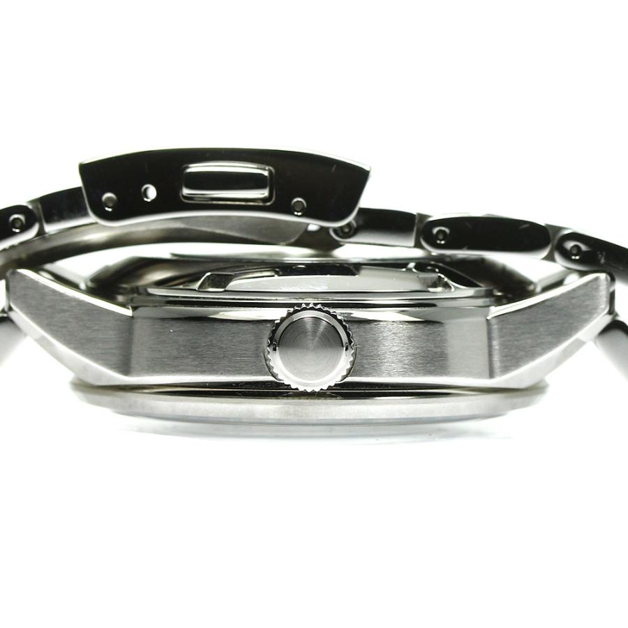 SEIKO（セイコー） SEIKO SBDC151/6R35-01P0 プロスペックス 創業140