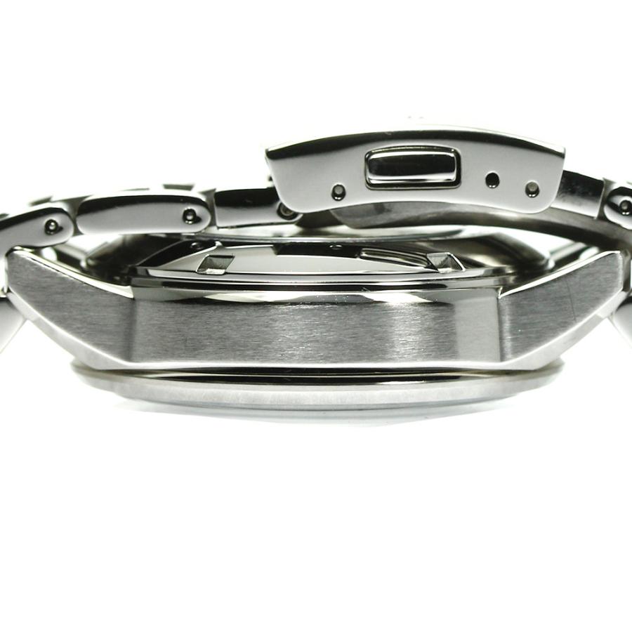 SEIKO（セイコー） SEIKO SBDC151/6R35-01P0 プロスペックス 創業140