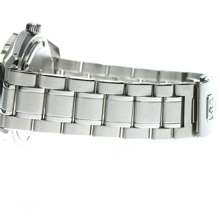 SEIKO（セイコー） SEIKO SBGP005/9F85-0AD0 グランドセイコー デイト