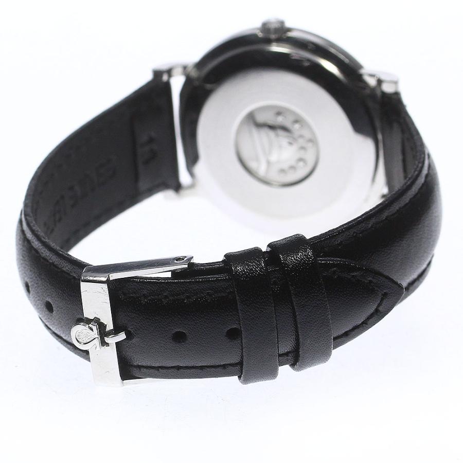 OMEGA（オメガ） OMEGA 157.0001 コンステレーション Cal.712 自動巻き