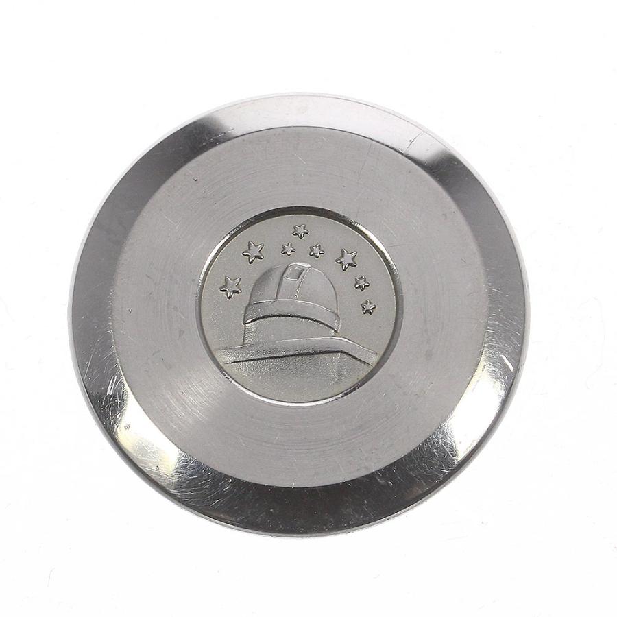 OMEGA（オメガ） OMEGA 157.0001 コンステレーション Cal.712 自動巻き