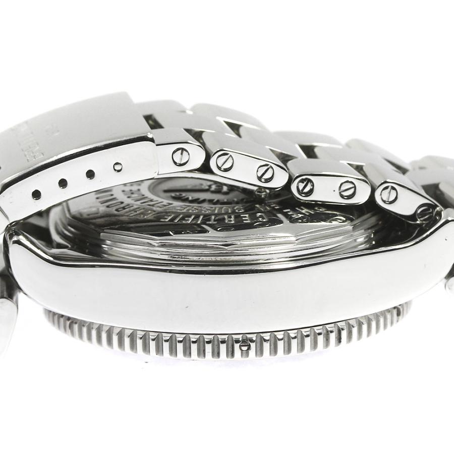 ブライトリング BREITLING C13341 スーパーオーシャン クロノグラフ 