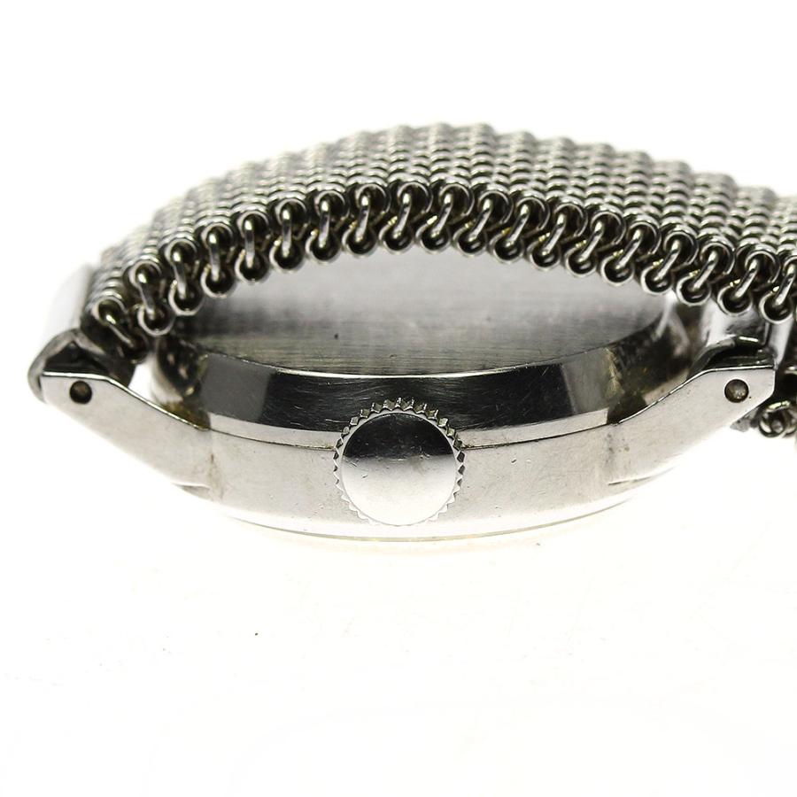 ROLEX ロレックス プレシジョン ヴィンテージ 手巻き レディース _750502 : CLOSER Yahoo!ショップ - 通販 ...