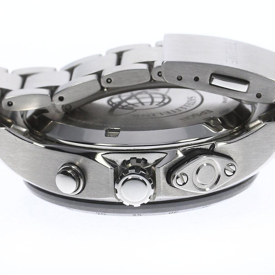 エプソン Epson TR-MB5001/MB52-UAA0 トゥルーム GPS ライト