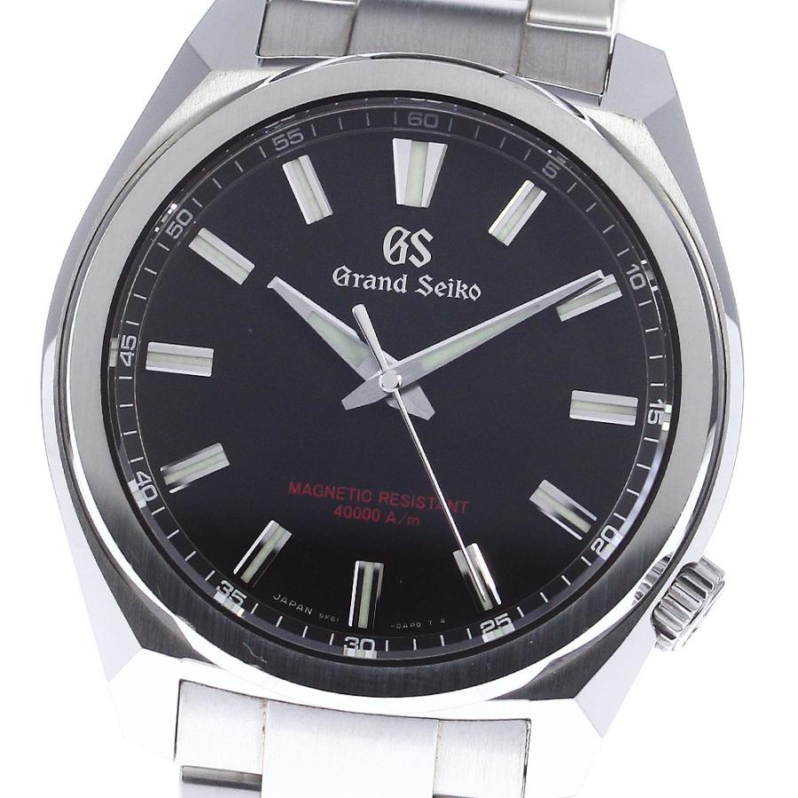 SEIKO（セイコー） SEIKO SBGX343/9F61-0AN0 グランドセイコー 