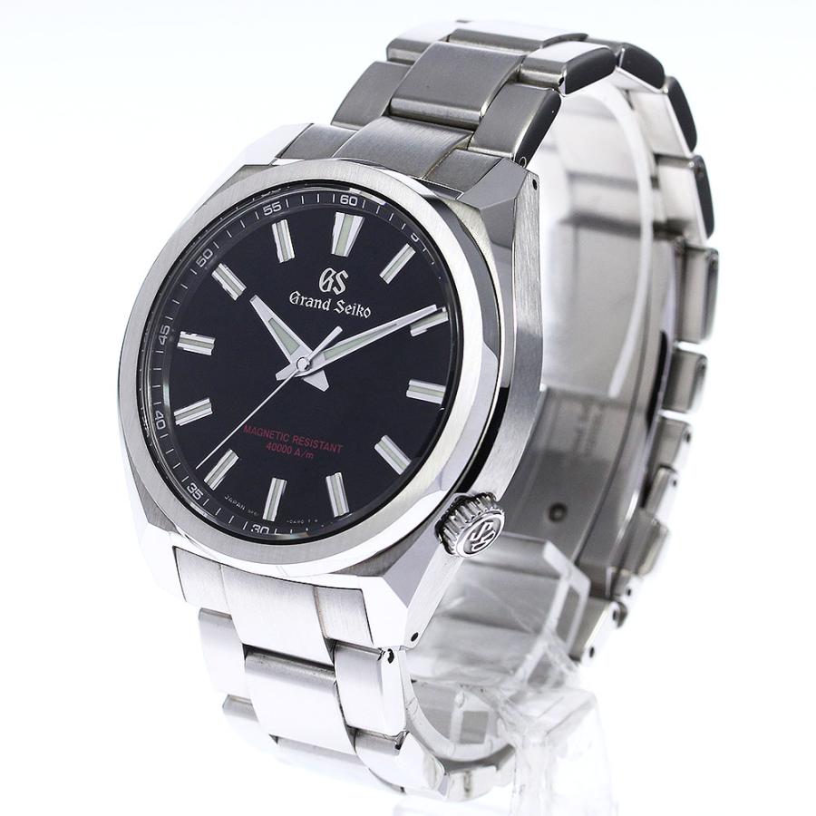 SEIKO（セイコー） SEIKO SBGX343/9F61-0AN0 グランドセイコー 