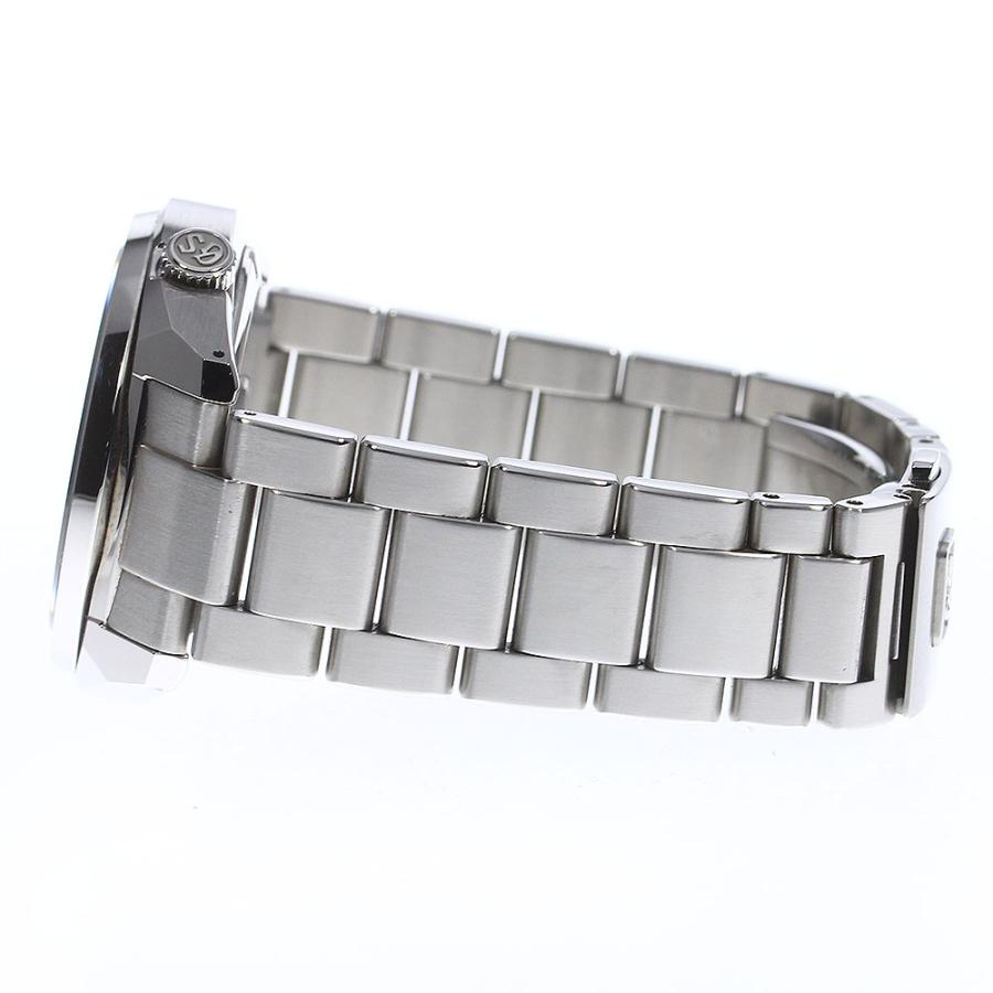 SEIKO（セイコー） SEIKO SBGX343/9F61-0AN0 グランドセイコー 