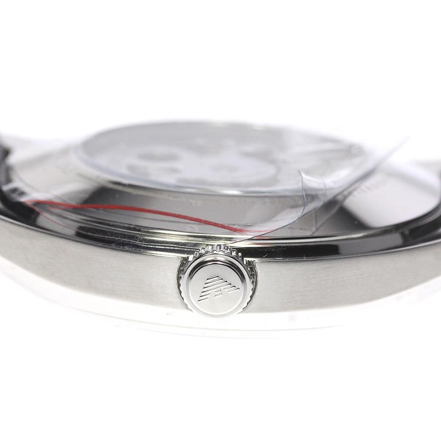 EMPORIO ARMANI エンポリオ・アルマーニ Emporio Armani AR-60003