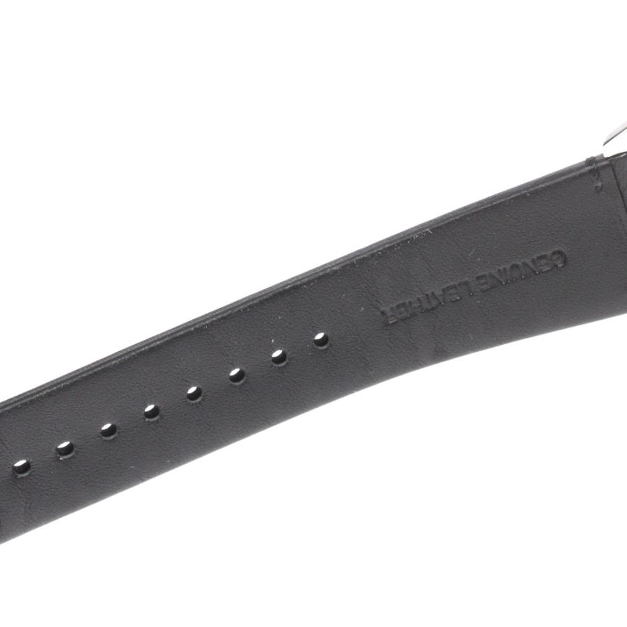 EMPORIO ARMANI エンポリオ・アルマーニ Emporio Armani AR-60003