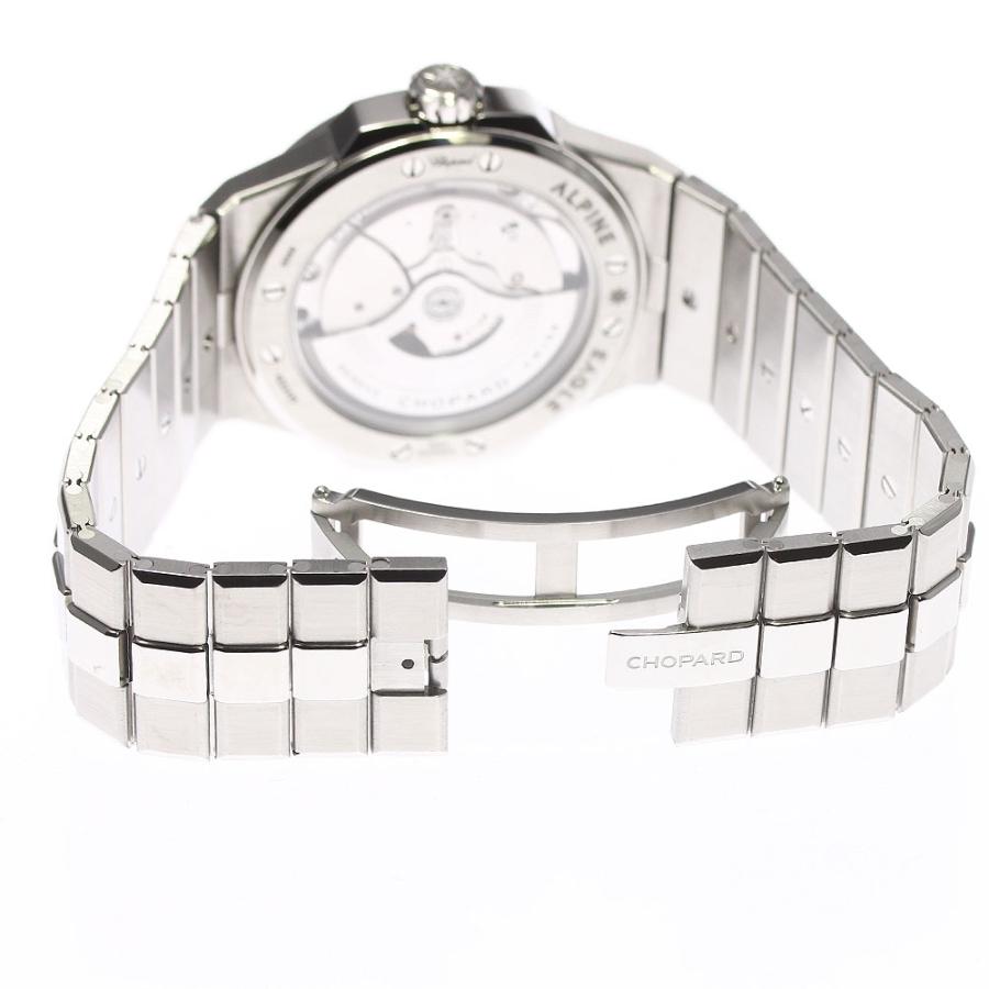 Chopard ショパール 298600-3001 アルパイン イーグル ラージ