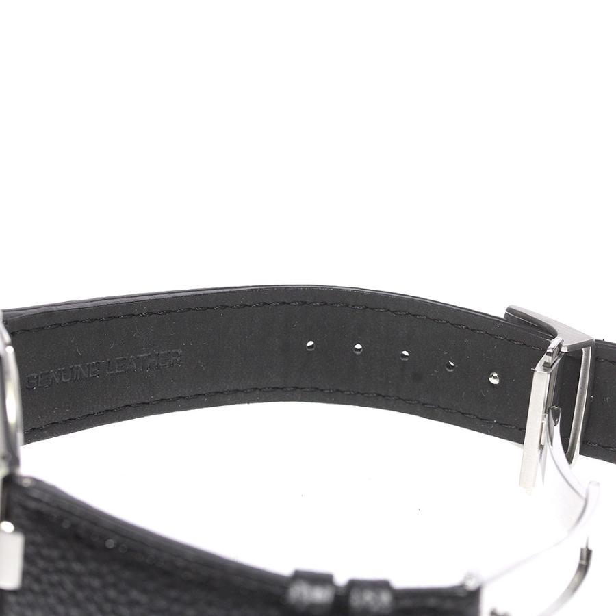 CITIZEN シチズン NC0206-18E メカニカル 世界限定90本 自動巻き  