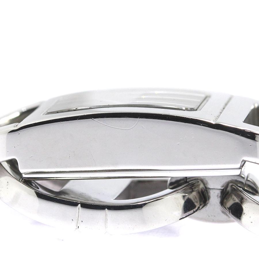 クリスチャンディオール Christian Dior D78-108 パンディオラ