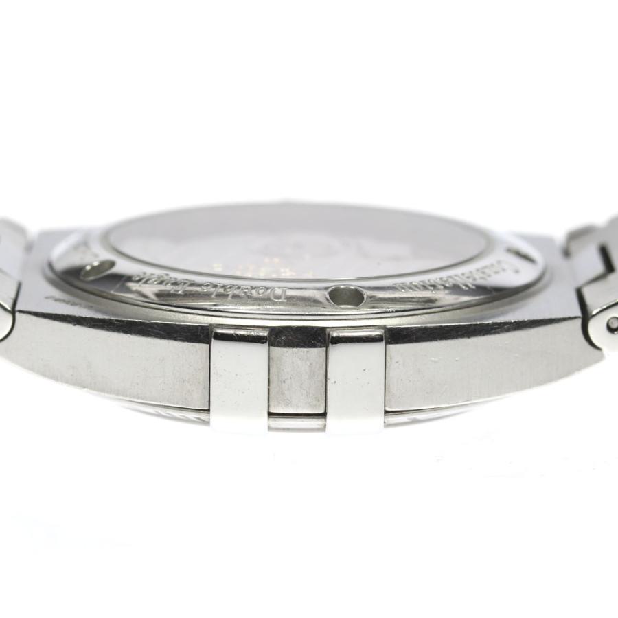 OMEGA（オメガ） OMEGA 1501.51 コンステレーション ダブルイーグル