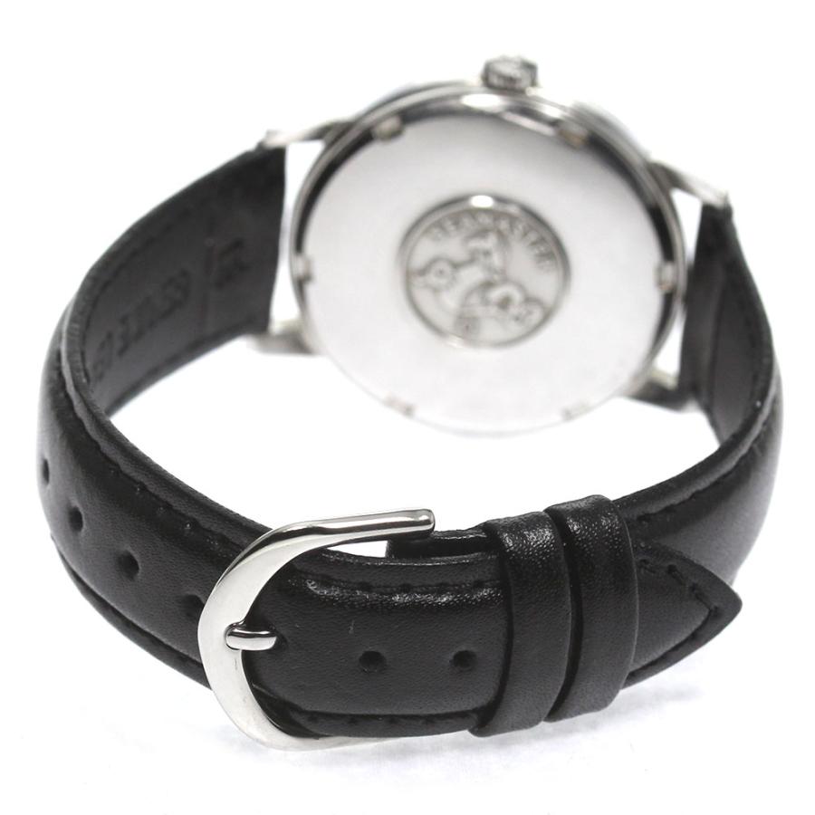 OMEGA（オメガ） OMEGA Ref.135.011 ジュネーブ Cal.601 手巻き メンズ