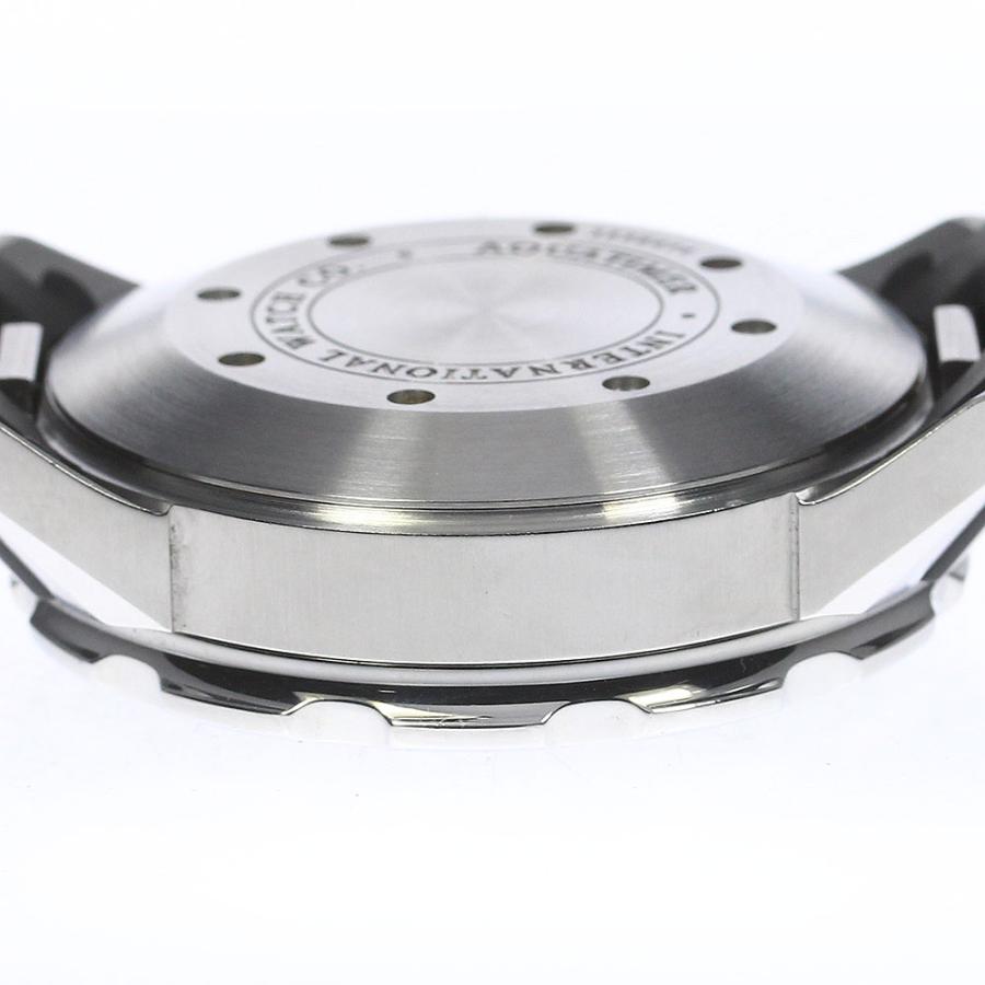 IWC SCHAFFHAUSEN（IWCシャフハウゼン） IWC IWC SCHAFFHAUSEN