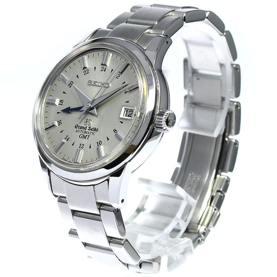 SEIKO（セイコー） SEIKO SBGM023/9S66-00A0 グランドセイコー