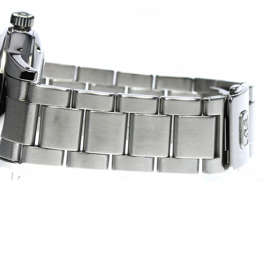 SEIKO（セイコー） SEIKO SBGM023/9S66-00A0 グランドセイコー