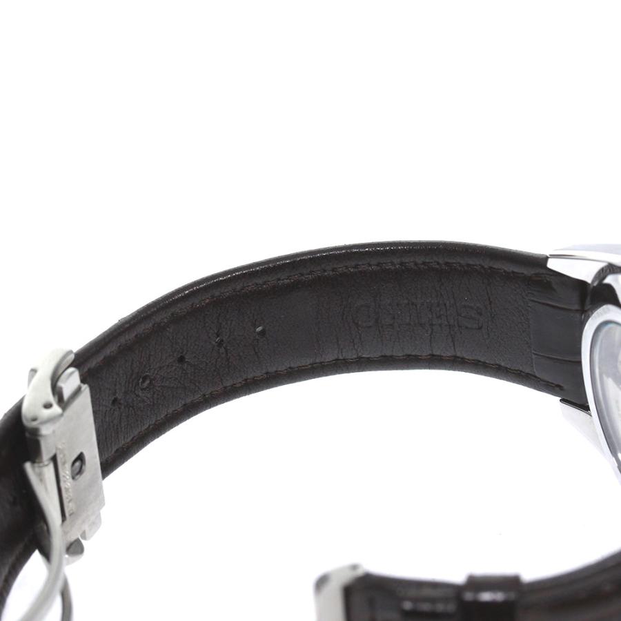 SEIKO（セイコー） SEIKO SARW033/6R21-01C0 プレサージュ パワー