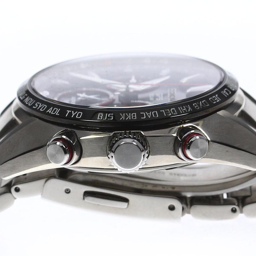 SEIKO セイコー SBXC043/5X53-0AS0 アストロン 大谷翔平モデル SEIKO セイコー SBXC043/5X53-0AS0 アストロン 大谷翔平モデル