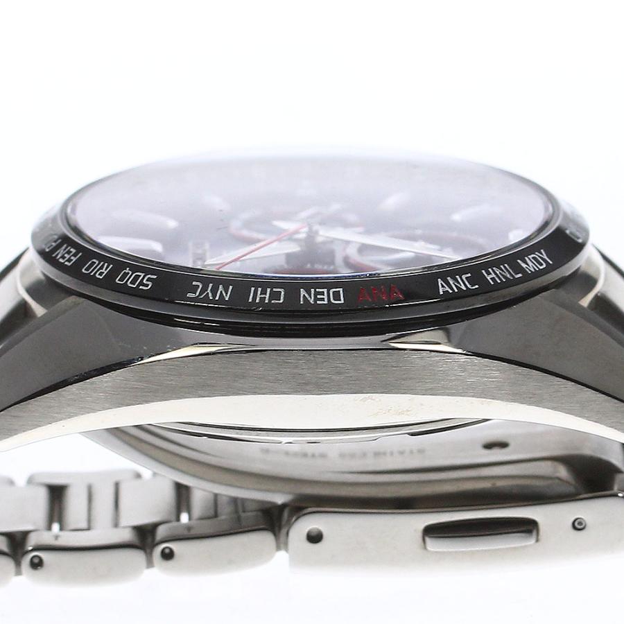 SEIKO セイコー SBXC043/5X53-0AS0 アストロン 大谷翔平モデル SEIKO セイコー SBXC043/5X53-0AS0 アストロン 大谷翔平モデル