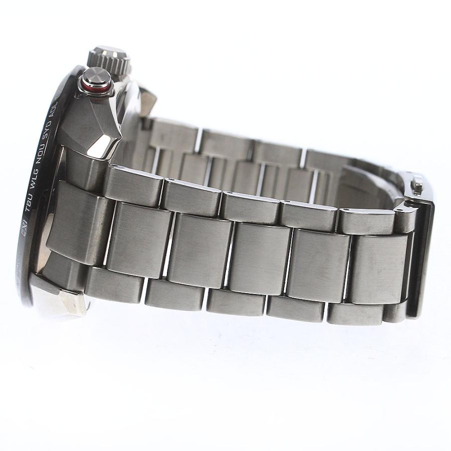 SEIKO（セイコー） SEIKO SBXC043/5X53-0AS0 アストロン 大谷翔平