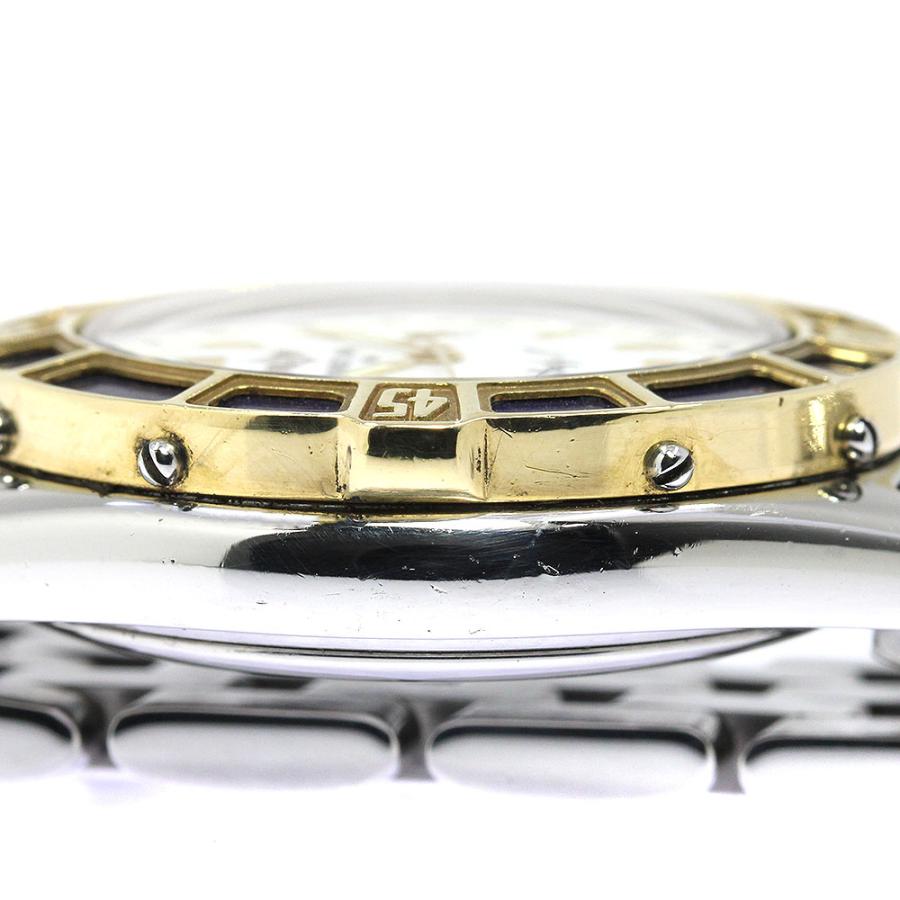 ブライトリング BREITLING D52065 レディJ デイト クォーツ レディース _751502 :751502:CLOSER ...