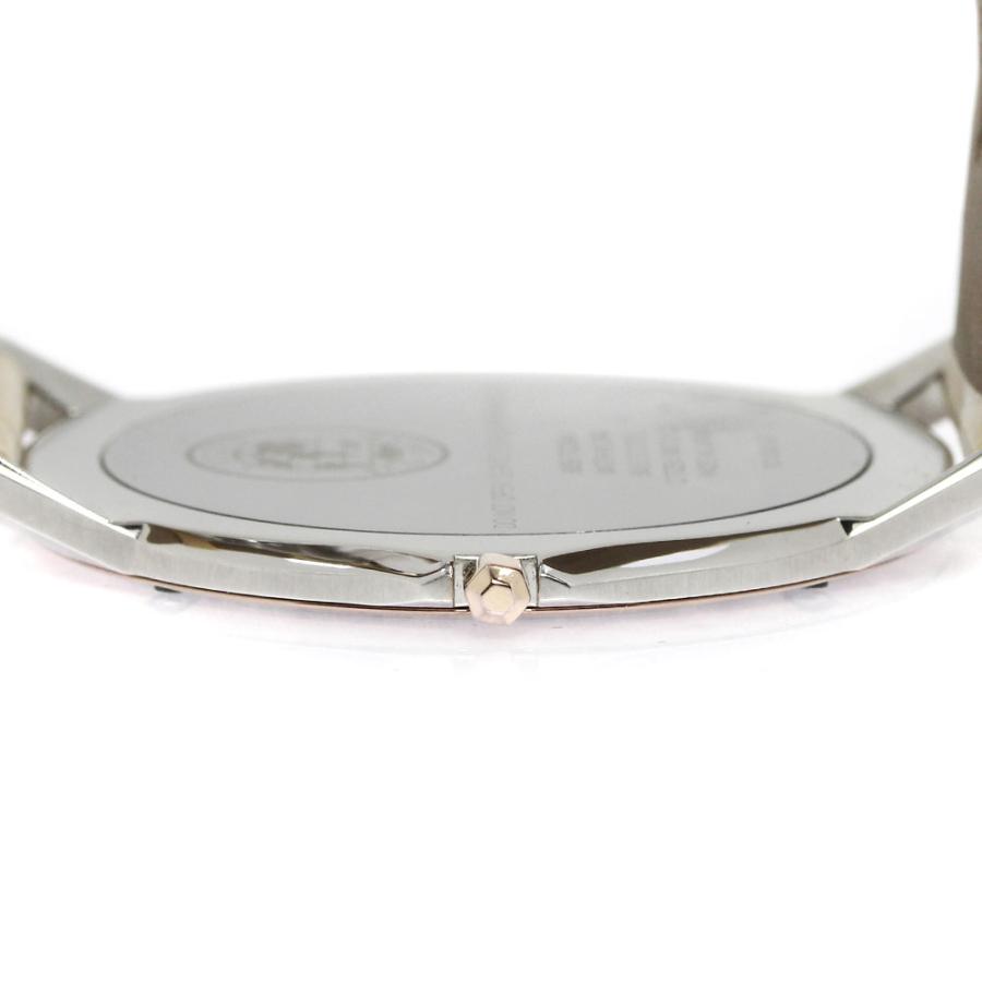CITIZEN シチズン 8826-T023444 エコドライブワン ソーラー CITIZEN シチズン 8826-T023444 エコドライブワン ソーラー