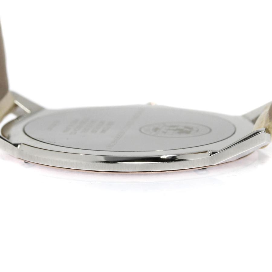 CITIZEN シチズン 8826-T023444 エコドライブワン ソーラー CITIZEN シチズン 8826-T023444 エコドライブワン ソーラー