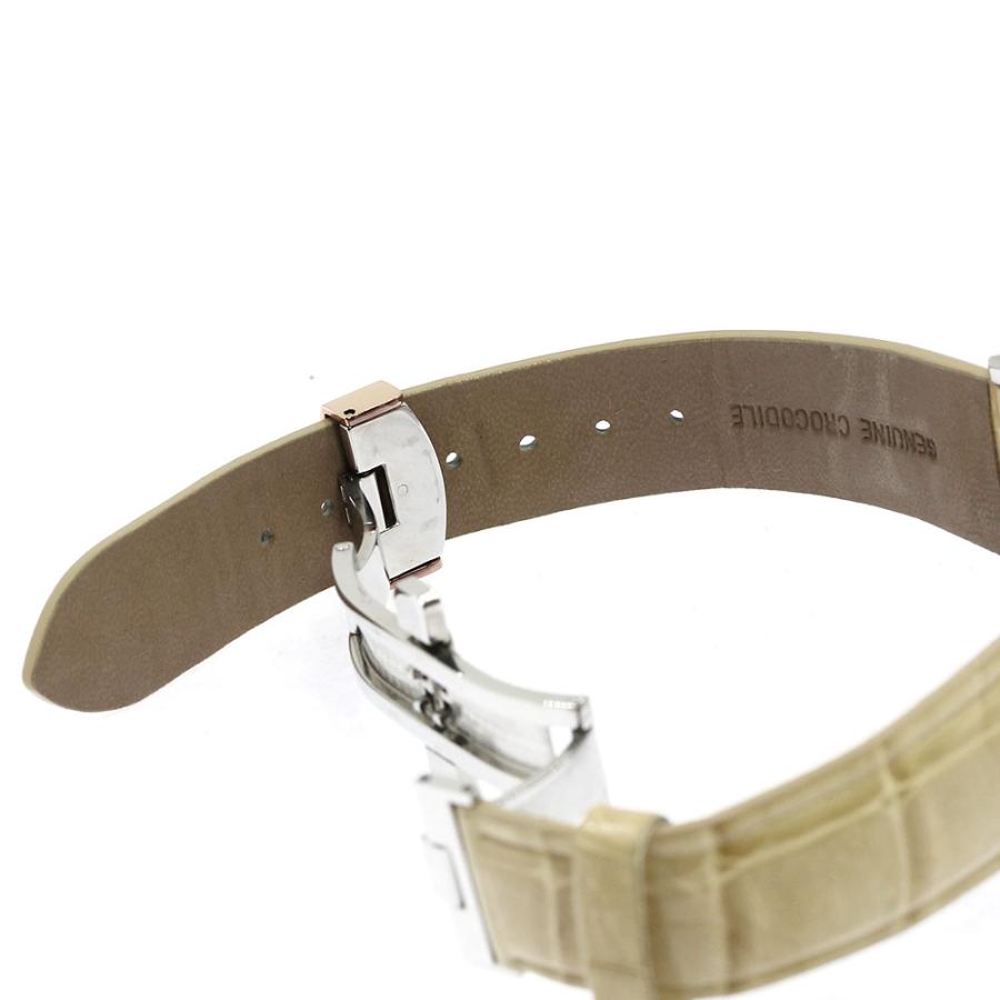 CITIZEN シチズン 8826-T023444 エコドライブワン ソーラー CITIZEN シチズン 8826-T023444 エコドライブワン ソーラー