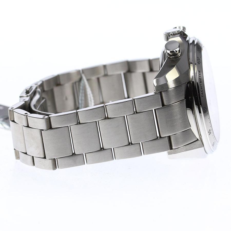 SEIKO（セイコー） SEIKO SDGZ001 8R28-00R0 ブライツ メカニカル