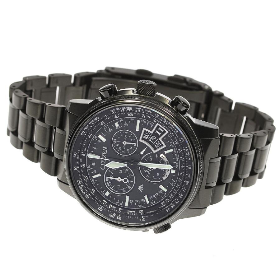 CITIZEN（シチズン） CITIZEN H610-T018688 プロマスター スカイ