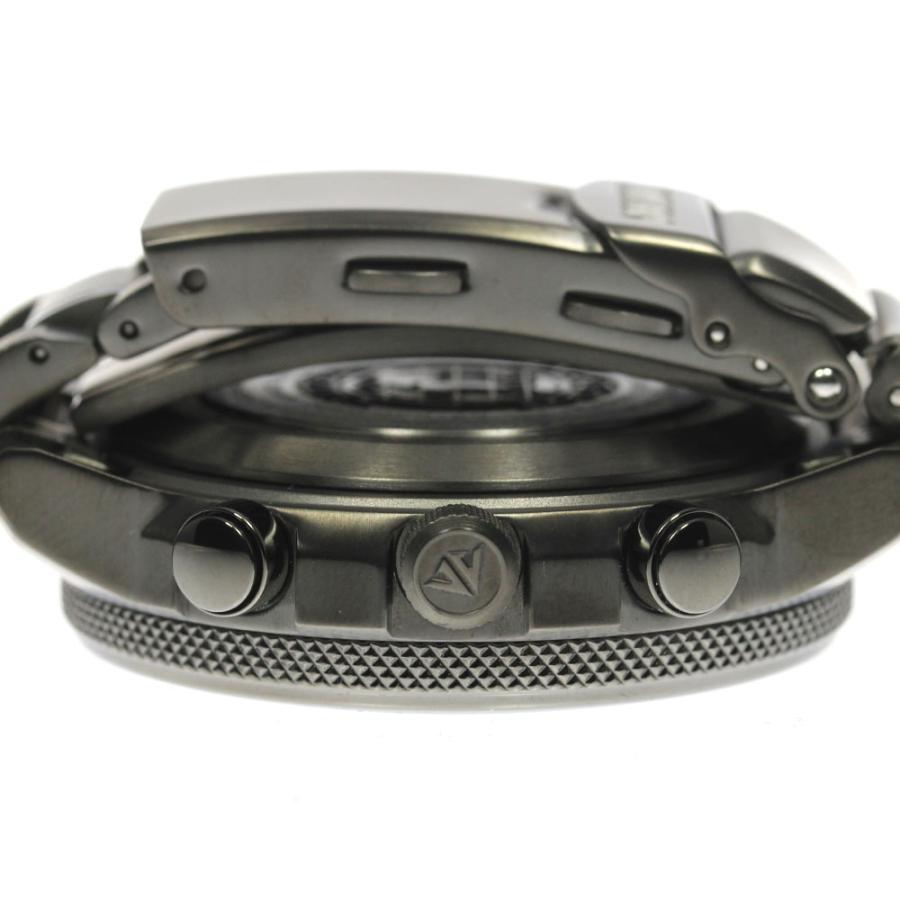 CITIZEN（シチズン） CITIZEN H610-T018688 プロマスター スカイ