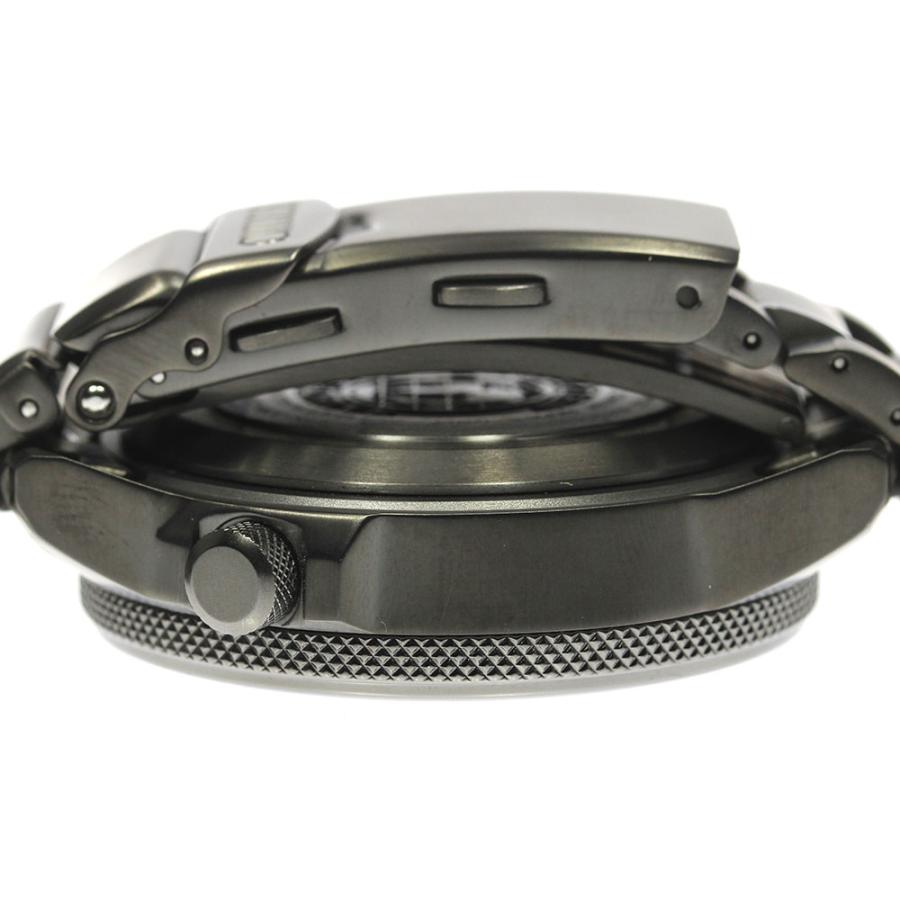 CITIZEN（シチズン） CITIZEN H610-T018688 プロマスター スカイ