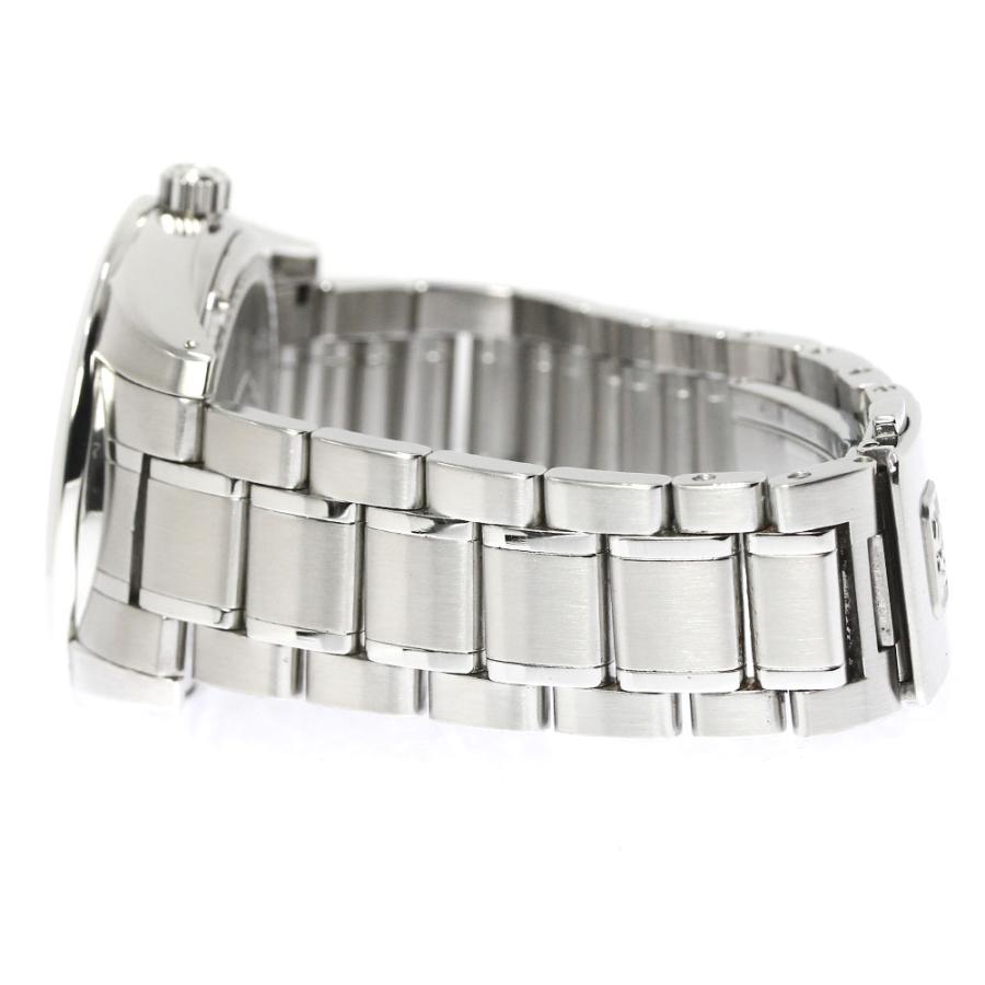SEIKO（セイコー） SEIKO SBGX039/9F61-0AA0 グランドセイコー