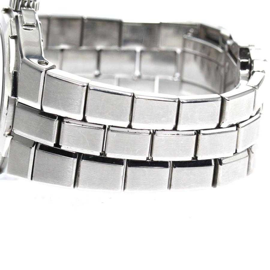 VACHERON CONSTANTIN（ヴァシュロン・コンスタンタン） VACHERON