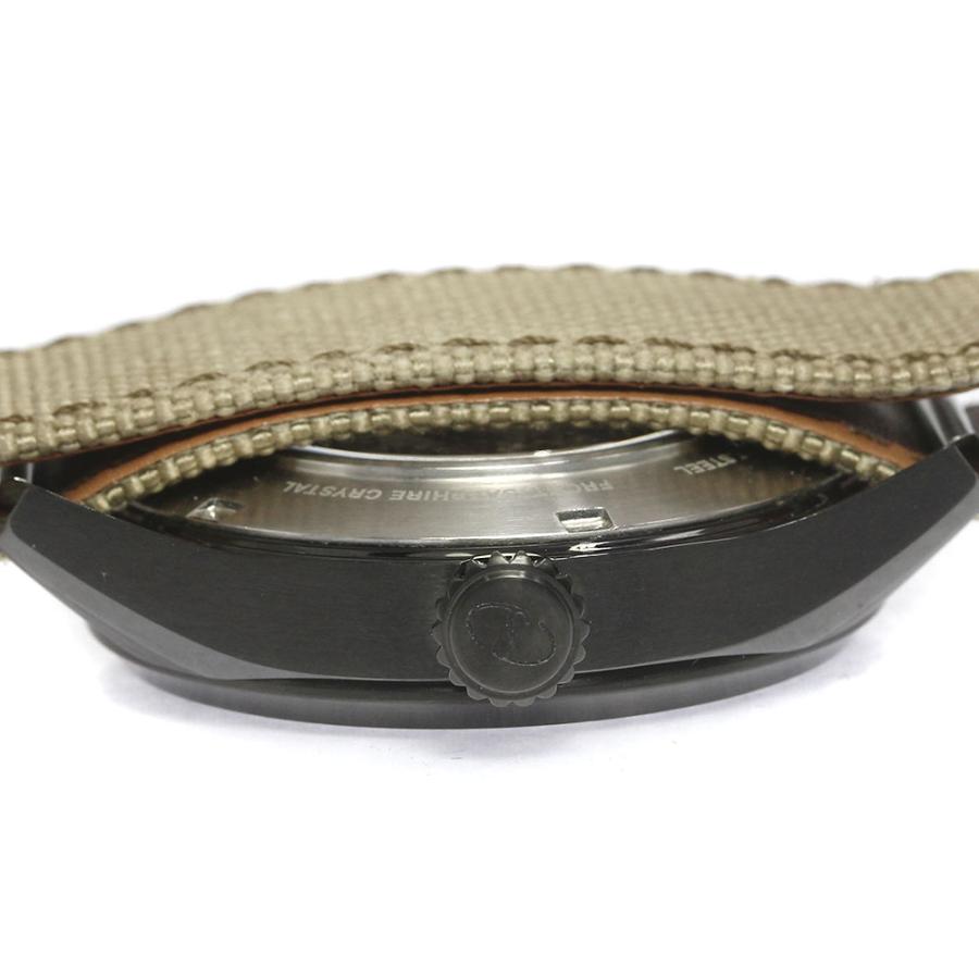 ORIENT（オリエント） ORIENT F6N4-UAH0 オリエントスター パワー