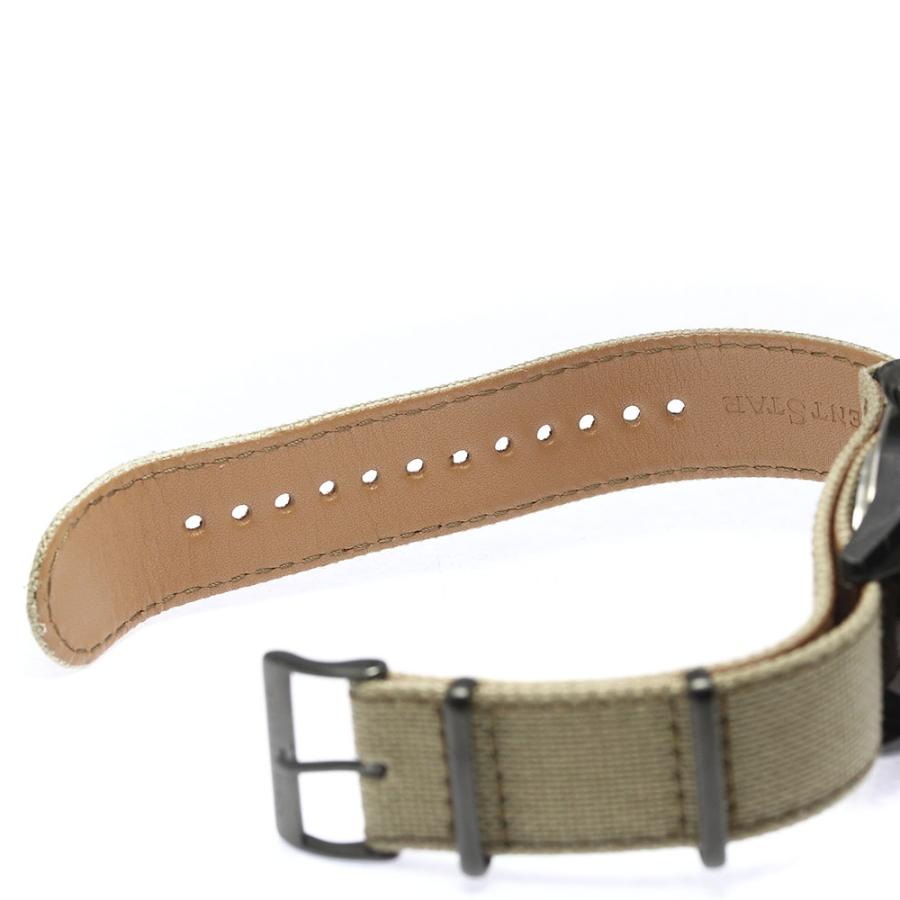 ORIENT（オリエント） ORIENT F6N4-UAH0 オリエントスター パワー