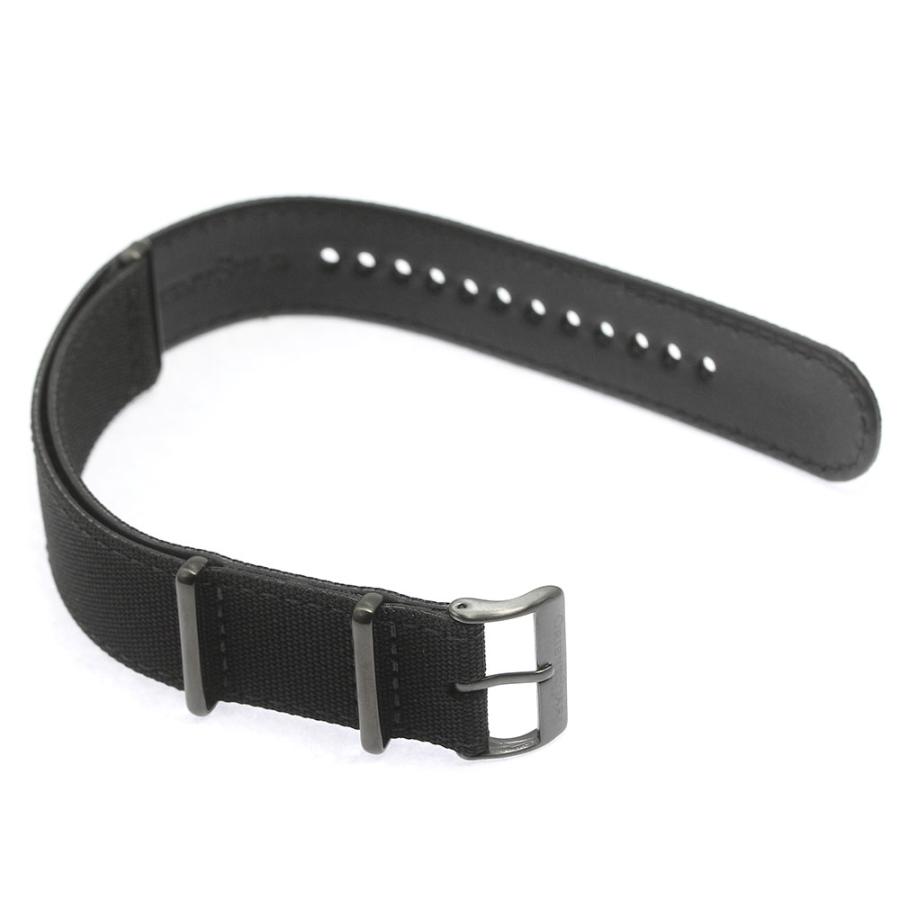 ORIENT（オリエント） ORIENT F6N4-UAH0 オリエントスター パワー