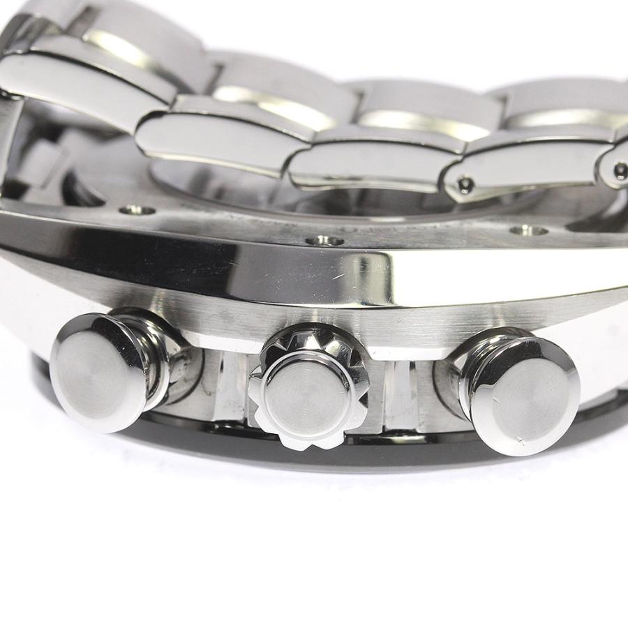 SEIKO（セイコー） SEIKO SAEA003/5R86-0AL0 ブライツ アナンタ パワー