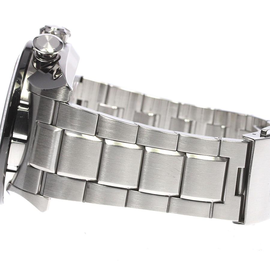 SEIKO（セイコー） SEIKO SAEA003/5R86-0AL0 ブライツ アナンタ パワー