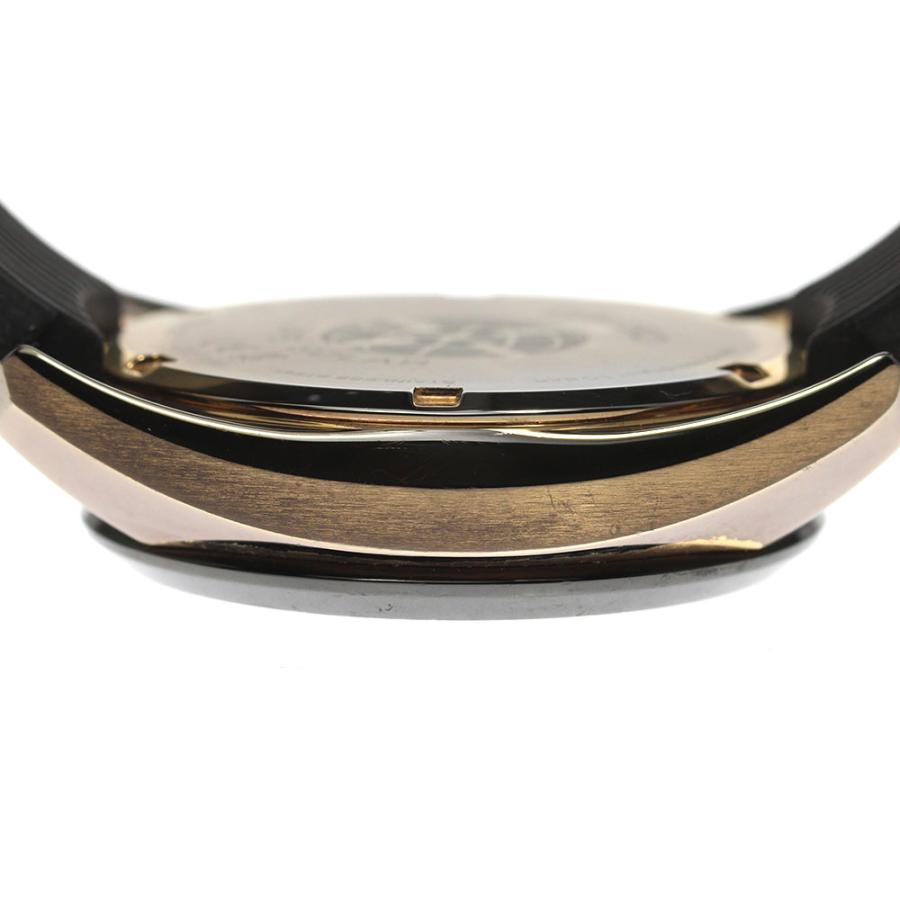 SEIKO（セイコー） SEIKO SBXC024/5X53-0AJ0 アストロン デイデイト