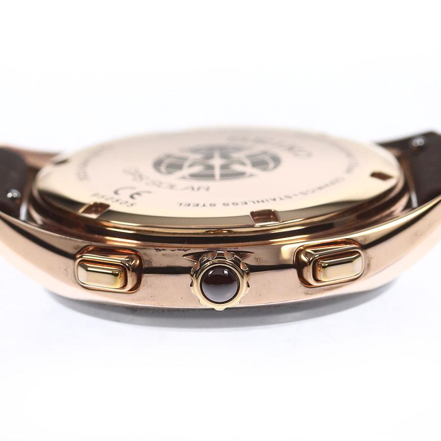 SEIKO（セイコー） SEIKO STXD004/3X22-0AA0 アストロン ダイヤ