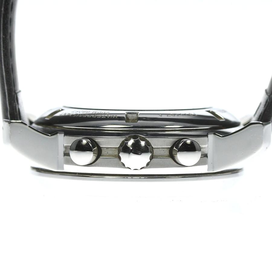TISSOT（ティソ） TISSOT T014427A PRC200 自動巻き メンズ 箱付き_
