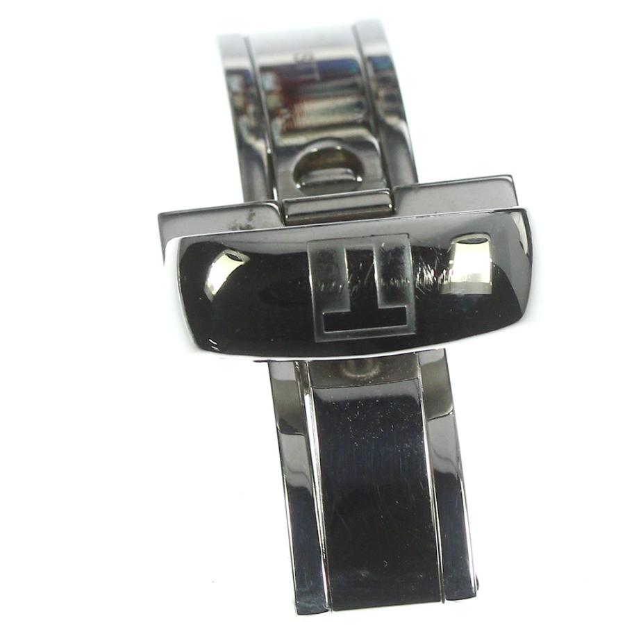 TISSOT（ティソ） TISSOT T014427A PRC200 自動巻き メンズ 箱付き_
