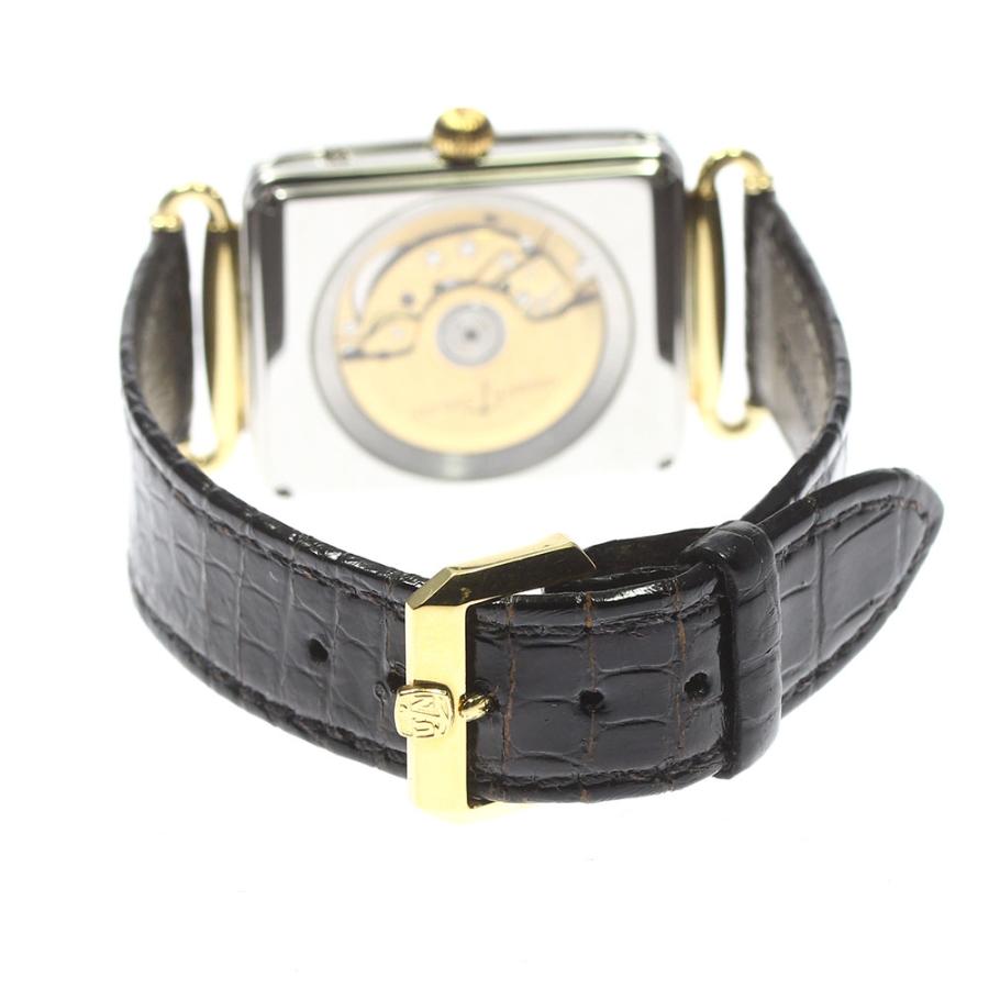 ユリス ULYSSE NARDIN（ユリスナルダン） Ulysse Nardin 164-44