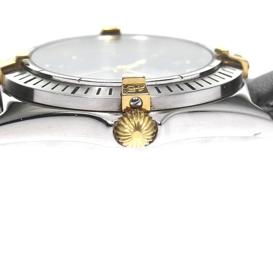 ブライトリング（BREITLING） BREITLING 80510 カリスト デイト