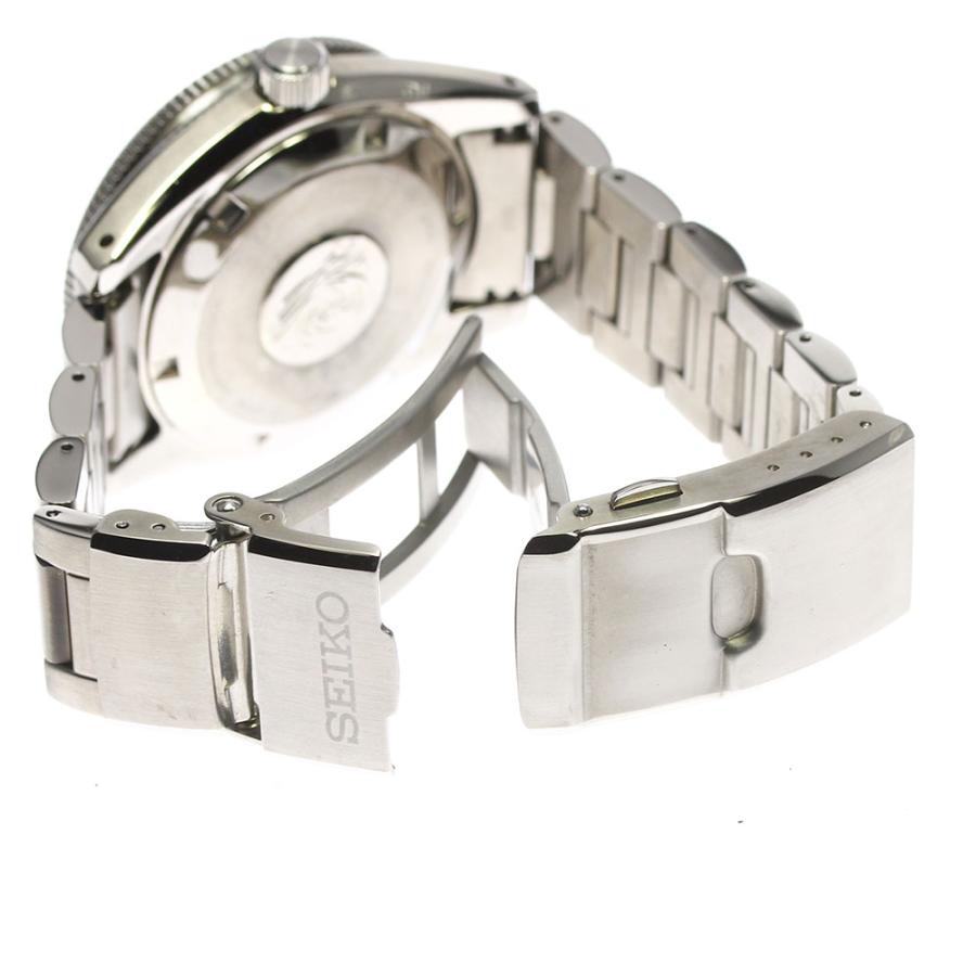 SEIKO（セイコー） SEIKO SBDC139/6R35-01R0 プロスペックス ダイバー