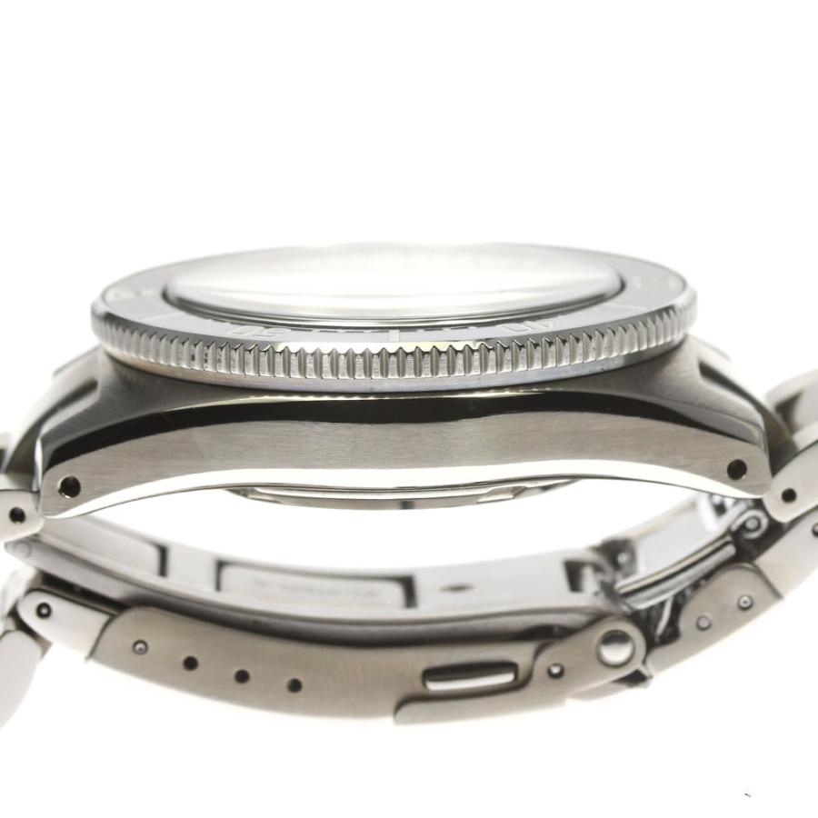 SEIKO（セイコー） SEIKO SBDC139/6R35-01R0 プロスペックス ダイバー