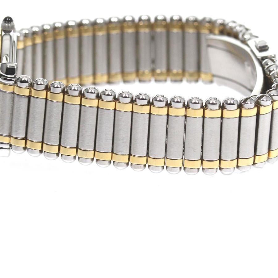 SEIKO（セイコー） SEIKO 5A70-0210 クレドール ダイヤベゼル クォーツ レディース _752579 : CLOSER ...