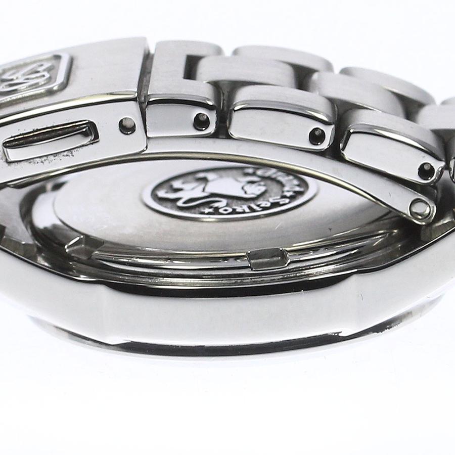 SEIKO（セイコー） SEIKO STGF053/4J52-0AA1 グランドセイコー